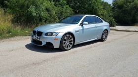Обява за продажба на BMW M3 V8 Ръчка ~60 000 лв. - изображение 1