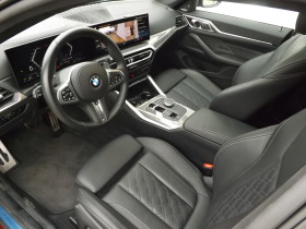 BMW 440 M440i xDrive  | Mobile.bg   11