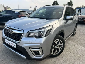 Subaru Forester E-BOXER * CVT8 * DUAL CAMERA * PANORAMA * FULL * - Car24.bg Subaru Forester E-BOXER * CVT8 * DUAL CAMERA * PANORAMA * FULL *