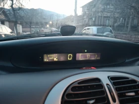 Citroen Xsara picasso 1.6hdi.Feis.klim.162000km - 1499 € / 2931.79 лв. - 30462862 13 | Car24.bg Citroen Xsara picasso 1.6hdi.Feis.klim.162000km - 1499 € / 2931.79 лв. - 30462862 13