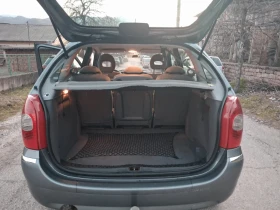 Citroen Xsara picasso 1.6hdi.Feis.klim.162000km - 1499 € / 2931.79 лв. - 30462862 16 | Car24.bg Citroen Xsara picasso 1.6hdi.Feis.klim.162000km - 1499 € / 2931.79 лв. - 30462862 16