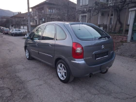 Citroen Xsara picasso 1.6hdi.Feis.klim.162000km - 1499 € / 2931.79 лв. - 30462862 4 | Car24.bg Citroen Xsara picasso 1.6hdi.Feis.klim.162000km - 1499 € / 2931.79 лв. - 30462862 4
