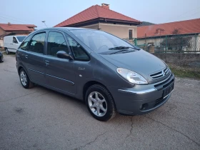 Citroen Xsara picasso 1.6hdi.Feis.klim.162000km - 1499 € / 2931.79 лв. - 30462862 3 | Car24.bg Citroen Xsara picasso 1.6hdi.Feis.klim.162000km - 1499 € / 2931.79 лв. - 30462862 3