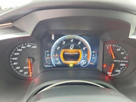 Chevrolet Corvette 6.2l Stingray 1Lt - 23000 € / 44984.09 лв. - 57583526 9 | Car24.bg Chevrolet Corvette 6.2l Stingray 1Lt - 23000 € / 44984.09 лв. - 57583526 9