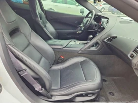 Chevrolet Corvette 6.2l Stingray 1Lt - 23000 € / 44984.09 лв. - 57583526 10 | Car24.bg Chevrolet Corvette 6.2l Stingray 1Lt - 23000 € / 44984.09 лв. - 57583526 10