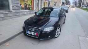 Audi A3 1.6d FACE - 3999 € / 7821.36 лв. - 40436813 13 | Car24.bg Audi A3 1.6d FACE - 3999 € / 7821.36 лв. - 40436813 13