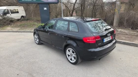 Audi A3 1.6d FACE - 3999 € / 7821.36 лв. - 40436813 5 | Car24.bg Audi A3 1.6d FACE - 3999 € / 7821.36 лв. - 40436813 5