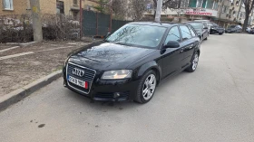 Audi A3 1.6d FACE - 3999 € / 7821.36 лв. - 40436813 8 | Car24.bg Audi A3 1.6d FACE - 3999 € / 7821.36 лв. - 40436813 8