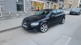 Audi A3 1.6d FACE - 3999 € / 7821.36 лв. - 40436813 12 | Car24.bg Audi A3 1.6d FACE - 3999 € / 7821.36 лв. - 40436813 12