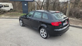Audi A3 1.6d FACE - 3999 € / 7821.36 лв. - 40436813 4 | Car24.bg Audi A3 1.6d FACE - 3999 € / 7821.36 лв. - 40436813 4