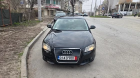 Audi A3 1.6d FACE - Car24.bg Audi A3 1.6d FACE