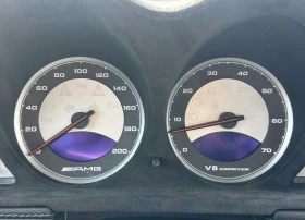 Mercedes-Benz SL 55 AMG Renntech * Сервизна История * Carfax * Авто Кредит - 19800 € / 38725.43 лв. - 91767878 9 | Car24.bg Mercedes-Benz SL 55 AMG Renntech * Сервизна История * Carfax * Авто Кредит - 19800 € / 38725.43 лв. - 91767878 9