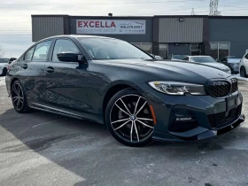 BMW 330 * Self driving/M package/Harmon Kardon/Dravit Grey - Car24.bg BMW 330 * Self driving/M package/Harmon Kardon/Dravit Grey