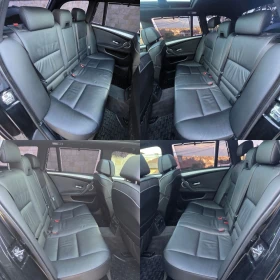 BMW 535 D 286HP * SAT * KEYLESS * SOFTCLOSE * M-PACK * L7 - 9999 € / 19556.34 лв. - 14981529 9 | Car24.bg BMW 535 D 286HP * SAT * KEYLESS * SOFTCLOSE * M-PACK * L7 - 9999 € / 19556.34 лв. - 14981529 9