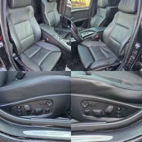 BMW 535 D 286HP * SAT * KEYLESS * SOFTCLOSE * M-PACK * L7 - 9999 € / 19556.34 лв. - 14981529 8 | Car24.bg BMW 535 D 286HP * SAT * KEYLESS * SOFTCLOSE * M-PACK * L7 - 9999 € / 19556.34 лв. - 14981529 8