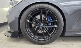 BMW 340 ПОДГРЕВИ * ПАНО * HEAD-UP * АВТОКРЕДИТ | Auto.bg — изображение 6 BMW 340 ПОДГРЕВИ * ПАНО * HEAD-UP * АВТОКРЕДИТ | Auto.bg — изображение 6