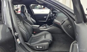 BMW 340 ПОДГРЕВИ * ПАНО * HEAD-UP * АВТОКРЕДИТ | Auto.bg — изображение 12 BMW 340 ПОДГРЕВИ * ПАНО * HEAD-UP * АВТОКРЕДИТ | Auto.bg — изображение 12