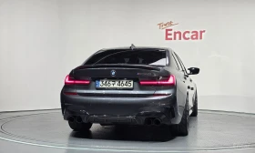 BMW 340 ПОДГРЕВИ * ПАНО * HEAD-UP * АВТОКРЕДИТ | Auto.bg — изображение 5 BMW 340 ПОДГРЕВИ * ПАНО * HEAD-UP * АВТОКРЕДИТ | Auto.bg — изображение 5