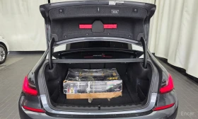 BMW 340 ПОДГРЕВИ * ПАНО * HEAD-UP * АВТОКРЕДИТ | Auto.bg — изображение 17 BMW 340 ПОДГРЕВИ * ПАНО * HEAD-UP * АВТОКРЕДИТ | Auto.bg — изображение 17
