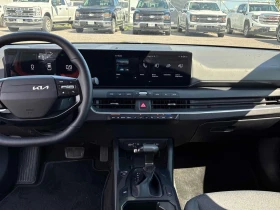 Kia K4 | АВТОКРЕДИТ БЕЗ ПЪРВОНАЧАЛНА ВНОСКА | | Auto.bg — изображение 9 Kia K4 | АВТОКРЕДИТ БЕЗ ПЪРВОНАЧАЛНА ВНОСКА | | Auto.bg — изображение 9