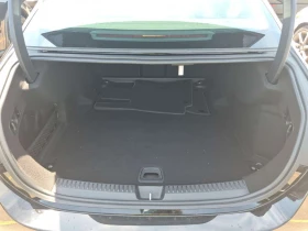 Mercedes-Benz E 350 * CARFAX * БЕЗ ПЪРВОНАЧАЛНА ВНОСКА | Auto.bg — изображение 14 Mercedes-Benz E 350 * CARFAX * БЕЗ ПЪРВОНАЧАЛНА ВНОСКА | Auto.bg — изображение 14