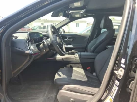 Mercedes-Benz E 350 * CARFAX * БЕЗ ПЪРВОНАЧАЛНА ВНОСКА | Auto.bg — изображение 5 Mercedes-Benz E 350 * CARFAX * БЕЗ ПЪРВОНАЧАЛНА ВНОСКА | Auto.bg — изображение 5