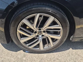 Mercedes-Benz E 350 * CARFAX * БЕЗ ПЪРВОНАЧАЛНА ВНОСКА | Auto.bg — изображение 6 Mercedes-Benz E 350 * CARFAX * БЕЗ ПЪРВОНАЧАЛНА ВНОСКА | Auto.bg — изображение 6