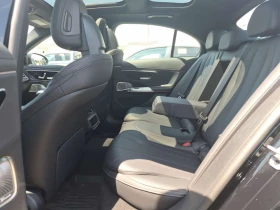 Mercedes-Benz E 350 * CARFAX * БЕЗ ПЪРВОНАЧАЛНА ВНОСКА | Auto.bg — изображение 12 Mercedes-Benz E 350 * CARFAX * БЕЗ ПЪРВОНАЧАЛНА ВНОСКА | Auto.bg — изображение 12