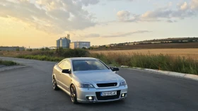 Opel Astra Bertone Z20LET - 8500 € - 17895897 9 | Car24.bg Opel Astra Bertone Z20LET - 8500 € - 17895897 9