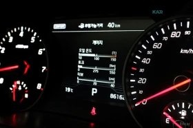 Kia Stinger 3.3 Turbo AWD GT* КАРБОН* КОЖА* НАВИ* ПАНО | Auto.bg — изображение 7 Kia Stinger 3.3 Turbo AWD GT* КАРБОН* КОЖА* НАВИ* ПАНО | Auto.bg — изображение 7