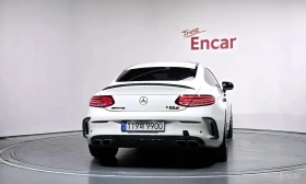 Mercedes-Benz C 63 AMG / COUPE / ФИКСИРАНА ЦЕНА ДО БГ С ВСИЧКИ ТАКСИ / - 29500 € - 52245164 4 | Car24.bg Mercedes-Benz C 63 AMG / COUPE / ФИКСИРАНА ЦЕНА ДО БГ С ВСИЧКИ ТАКСИ / - 29500 € - 52245164 4