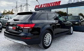 Audi A4 Allroad 2.0D/4X4/NAVI/LED/KEYLESS/TOP - цена по договаряне - 10851611 8 | Car24.bg Audi A4 Allroad 2.0D/4X4/NAVI/LED/KEYLESS/TOP - цена по договаряне - 10851611 8