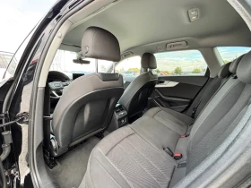 Audi A4 Allroad 2.0D/4X4/NAVI/LED/KEYLESS/TOP - цена по договаряне - 10851611 12 | Car24.bg Audi A4 Allroad 2.0D/4X4/NAVI/LED/KEYLESS/TOP - цена по договаряне - 10851611 12