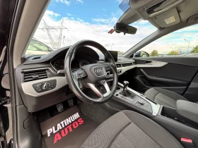 Audi A4 Allroad 2.0D/4X4/NAVI/LED/KEYLESS/TOP - цена по договаряне - 10851611 11 | Car24.bg Audi A4 Allroad 2.0D/4X4/NAVI/LED/KEYLESS/TOP - цена по договаряне - 10851611 11