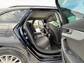 Audi A4 Allroad 2.0D/4X4/NAVI/LED/KEYLESS/TOP - цена по договаряне - 10851611 14 | Car24.bg Audi A4 Allroad 2.0D/4X4/NAVI/LED/KEYLESS/TOP - цена по договаряне - 10851611 14