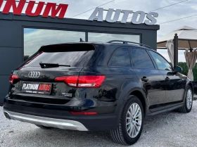 Audi A4 Allroad 2.0D/4X4/NAVI/LED/KEYLESS/TOP - цена по договаряне - 10851611 7 | Car24.bg Audi A4 Allroad 2.0D/4X4/NAVI/LED/KEYLESS/TOP - цена по договаряне - 10851611 7