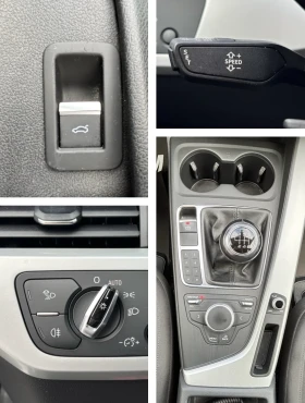 Audi A4 Allroad 2.0D/4X4/NAVI/LED/KEYLESS/TOP - цена по договаряне - 10851611 16 | Car24.bg Audi A4 Allroad 2.0D/4X4/NAVI/LED/KEYLESS/TOP - цена по договаряне - 10851611 16