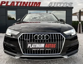 Audi A4 Allroad 2.0D/4X4/NAVI/LED/KEYLESS/TOP - цена по договаряне - 10851611 3 | Car24.bg Audi A4 Allroad 2.0D/4X4/NAVI/LED/KEYLESS/TOP - цена по договаряне - 10851611 3