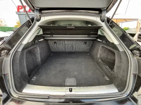 Audi A4 Allroad 2.0D/4X4/NAVI/LED/KEYLESS/TOP - цена по договаряне - 10851611 9 | Car24.bg Audi A4 Allroad 2.0D/4X4/NAVI/LED/KEYLESS/TOP - цена по договаряне - 10851611 9