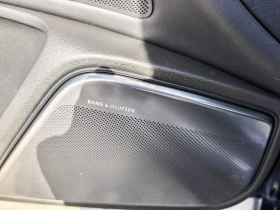 Audi S6 4.0 V8T - 15999 € - 54701807 12 | Car24.bg Audi S6 4.0 V8T - 15999 € - 54701807 12