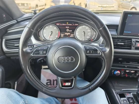 Audi S6 4.0 V8T - 15999 € - 54701807 14 | Car24.bg Audi S6 4.0 V8T - 15999 € - 54701807 14