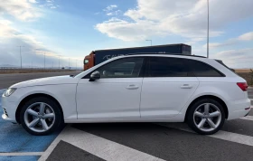 Audi A4 QUATTRO 2.0TDI | Auto.bg — изображение 3 Audi A4 QUATTRO 2.0TDI | Auto.bg — изображение 3