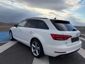 Audi A4 QUATTRO 2.0TDI | Auto.bg — изображение 4 Audi A4 QUATTRO 2.0TDI | Auto.bg — изображение 4