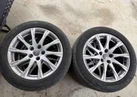 Audi A4 QUATTRO 2.0TDI | Auto.bg — изображение 15 Audi A4 QUATTRO 2.0TDI | Auto.bg — изображение 15