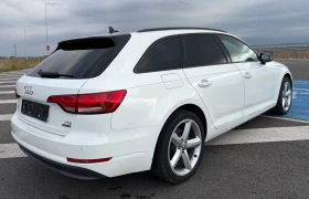Audi A4 QUATTRO 2.0TDI | Auto.bg — изображение 5 Audi A4 QUATTRO 2.0TDI | Auto.bg — изображение 5