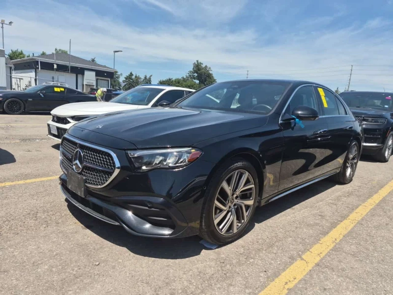 Mercedes-Benz E 350 * CARFAX * БЕЗ ПЪРВОНАЧАЛНА ВНОСКА - 45650 € / 89283.64 лв. - 86487653 1 | Car24.bg Mercedes-Benz E 350 * CARFAX * БЕЗ ПЪРВОНАЧАЛНА ВНОСКА - 45650 € / 89283.64 лв. - 86487653 1