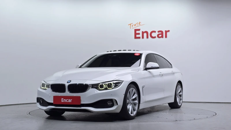 BMW 420 360* ЕЛ. БАГАЖНИК* HUD* ЛЮК* КРАЙНА ЦЕНА - 18999 € - 30772647 1 | Car24.bg BMW 420 360* ЕЛ. БАГАЖНИК* HUD* ЛЮК* КРАЙНА ЦЕНА - 18999 € - 30772647 1