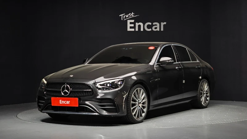 Mercedes-Benz E 350 4MATIC AMG Line Edition - 24000 € - 59789255 1 | Car24.bg Mercedes-Benz E 350 4MATIC AMG Line Edition - 24000 € - 59789255 1