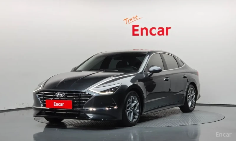 Hyundai Sonata 2.0 ФАБРИЧНА ГАЗ! - 16900 € - 46444960 1 | Car24.bg Hyundai Sonata 2.0 ФАБРИЧНА ГАЗ! - 16900 € - 46444960 1