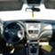Обява за продажба на Subaru Forester 2.0 D AWD ~11 лв. - изображение 5